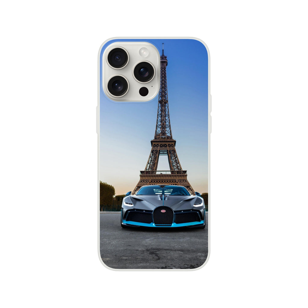 b58fd3d5-c806-4f31-9930-a87ba8d5077e