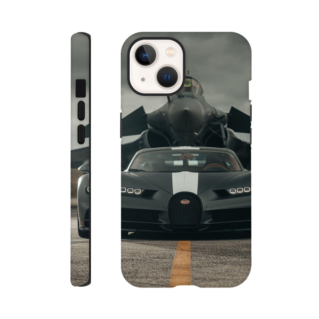 b5b274b8-3d24-414f-8ee0-44bbc1c3ea24