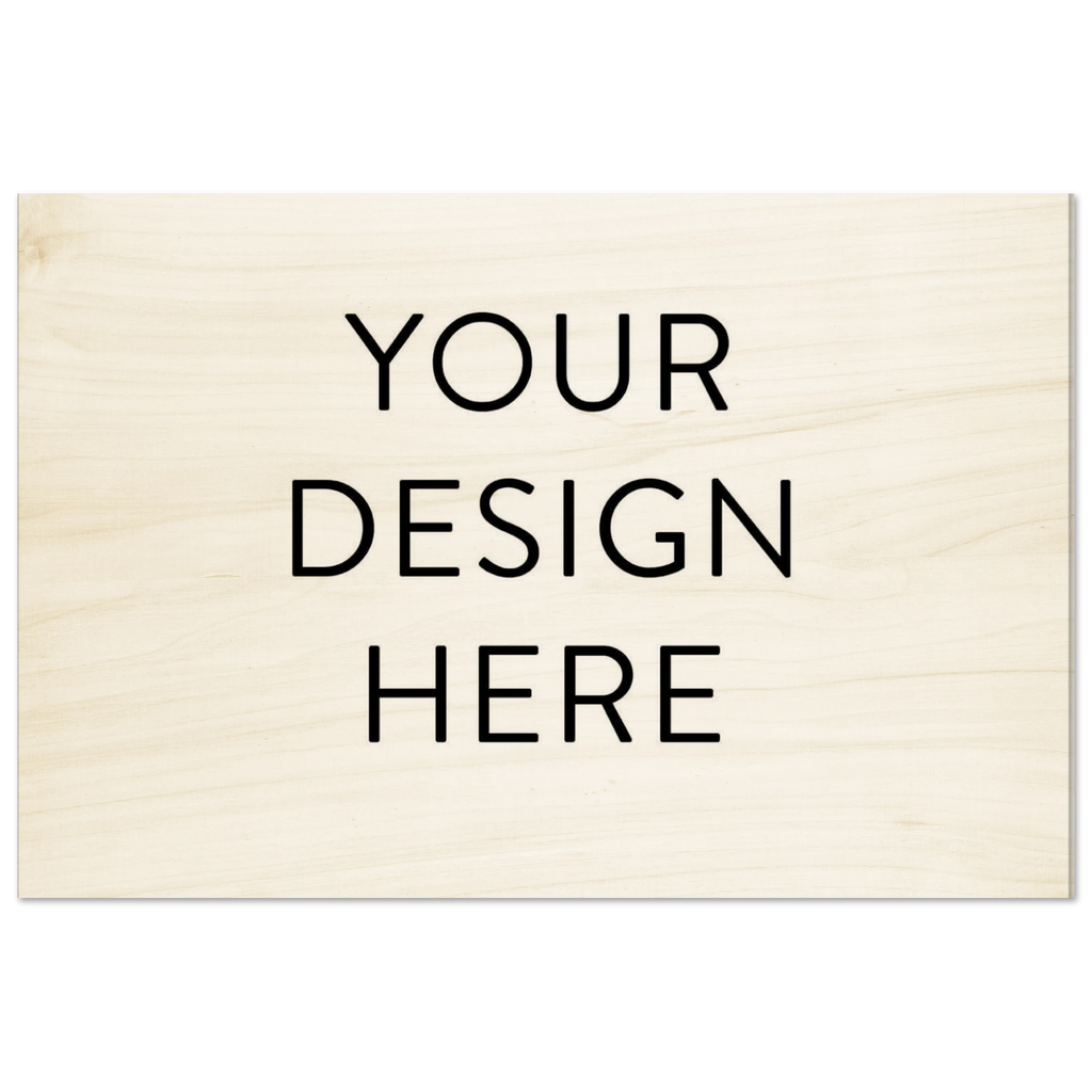 b5d8a20b-1edb-4f1d-bc14-547fb97b61dd