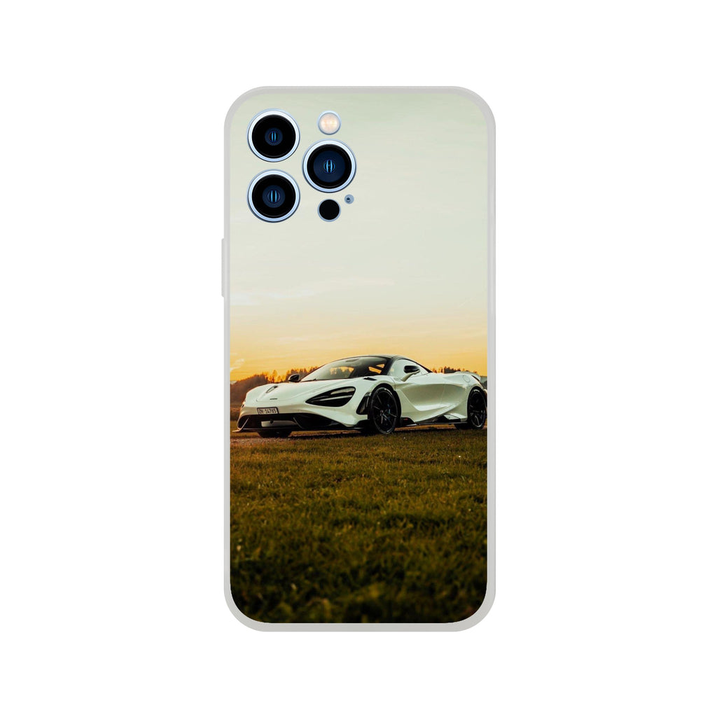 b5eedffd-7607-4412-a4ec-94038e66ecf9