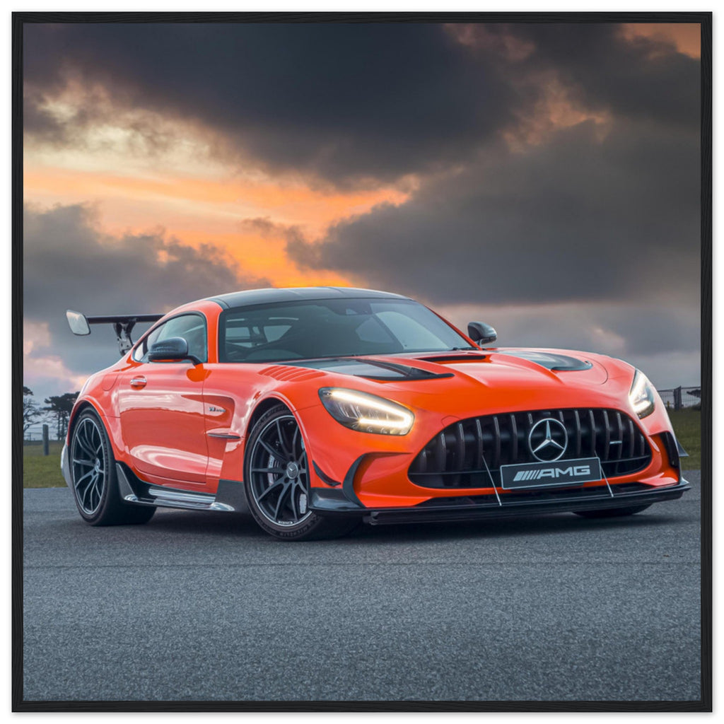 b60cfb5a-6d3e-435e-b208-e365547ef744