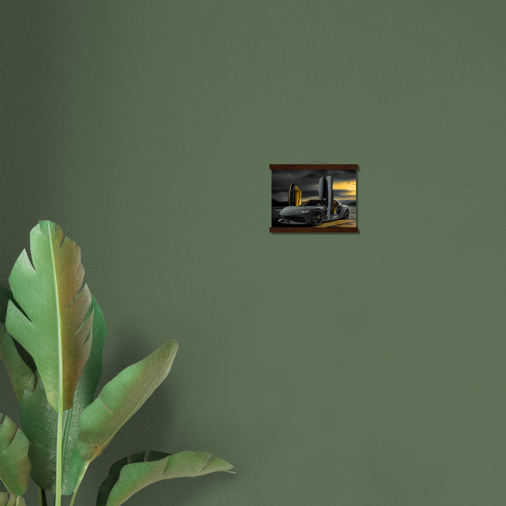 b611d860-19bb-4852-8ef9-42b3eba5ebb3