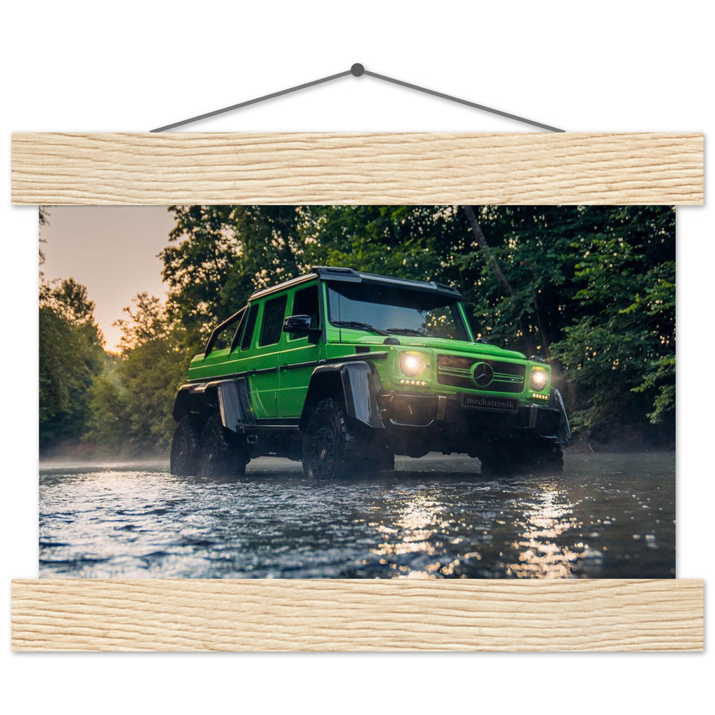 b613b02e-795a-494b-9a25-83c6a153e096