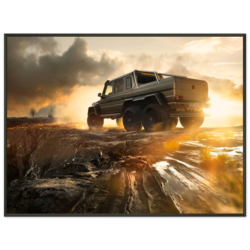 b625a803-7eba-47ea-92dd-7cd3863cf6a8