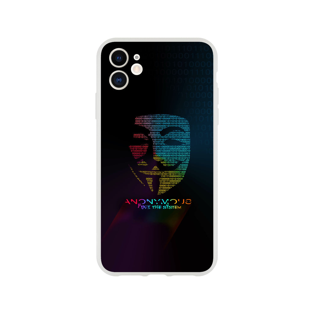 b62ba08a-23ce-4d2f-91b5-f0e0d782dce2