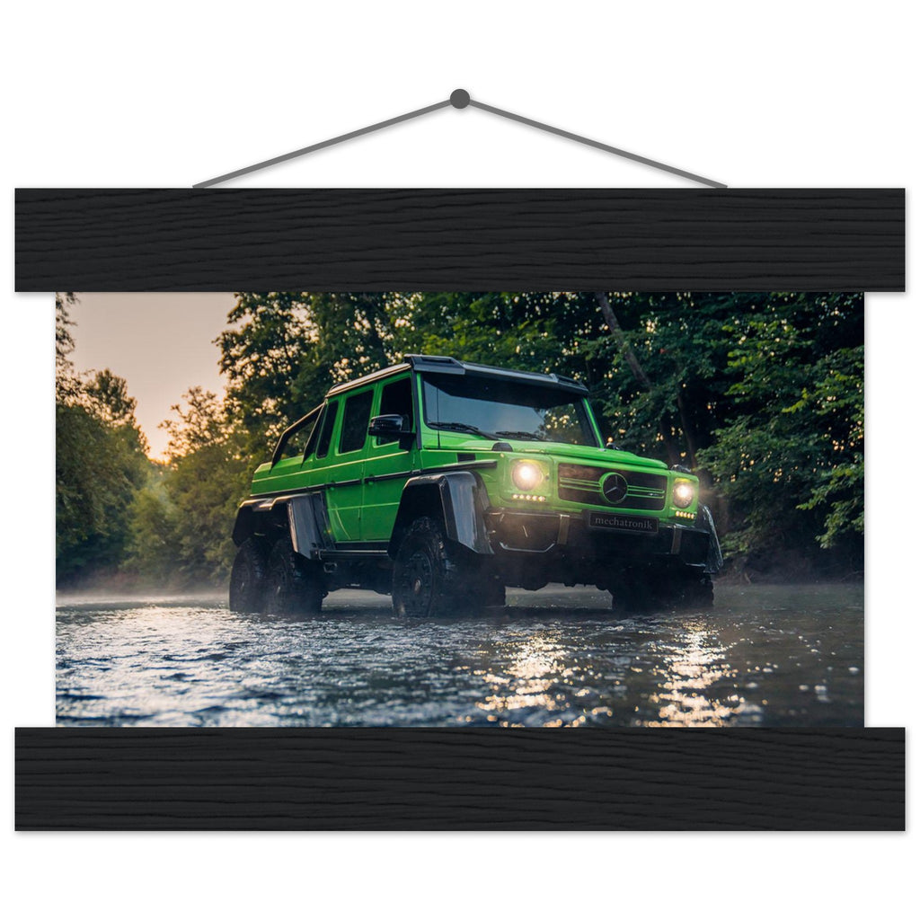 b647dc86-51bb-44e1-9666-f7dc15124353