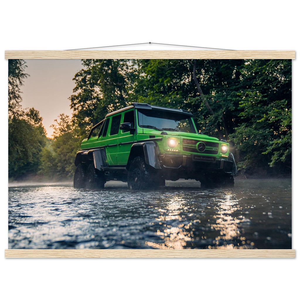 b6647cc9-cf75-466d-a079-6349919e1fcc