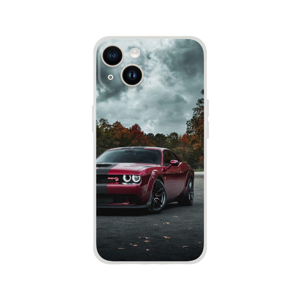 b683e1a8-d693-4be9-b915-fb8e2dcd7a59