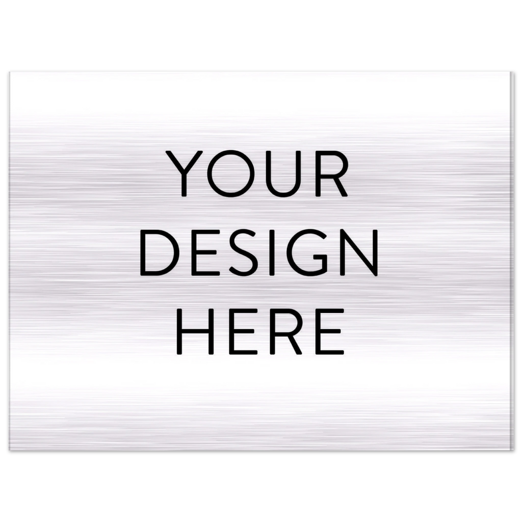 b685b7c4-dd8e-4bc9-a47c-83571e118b37