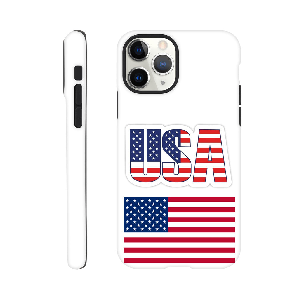 b6c8fba0-6523-4187-9b58-c440da8ad142