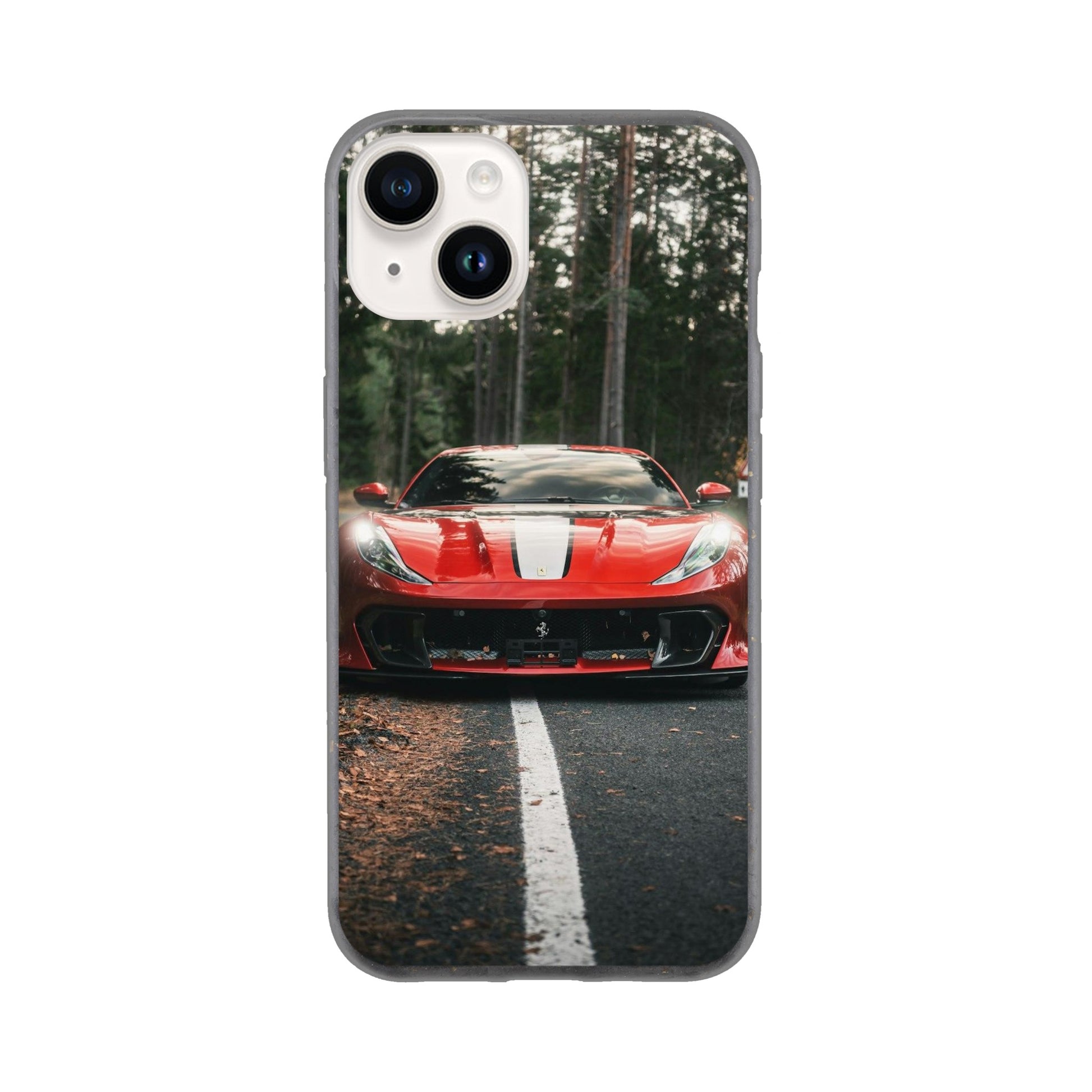 b6e20e69-e54c-4239-b46a-f19e6309942f