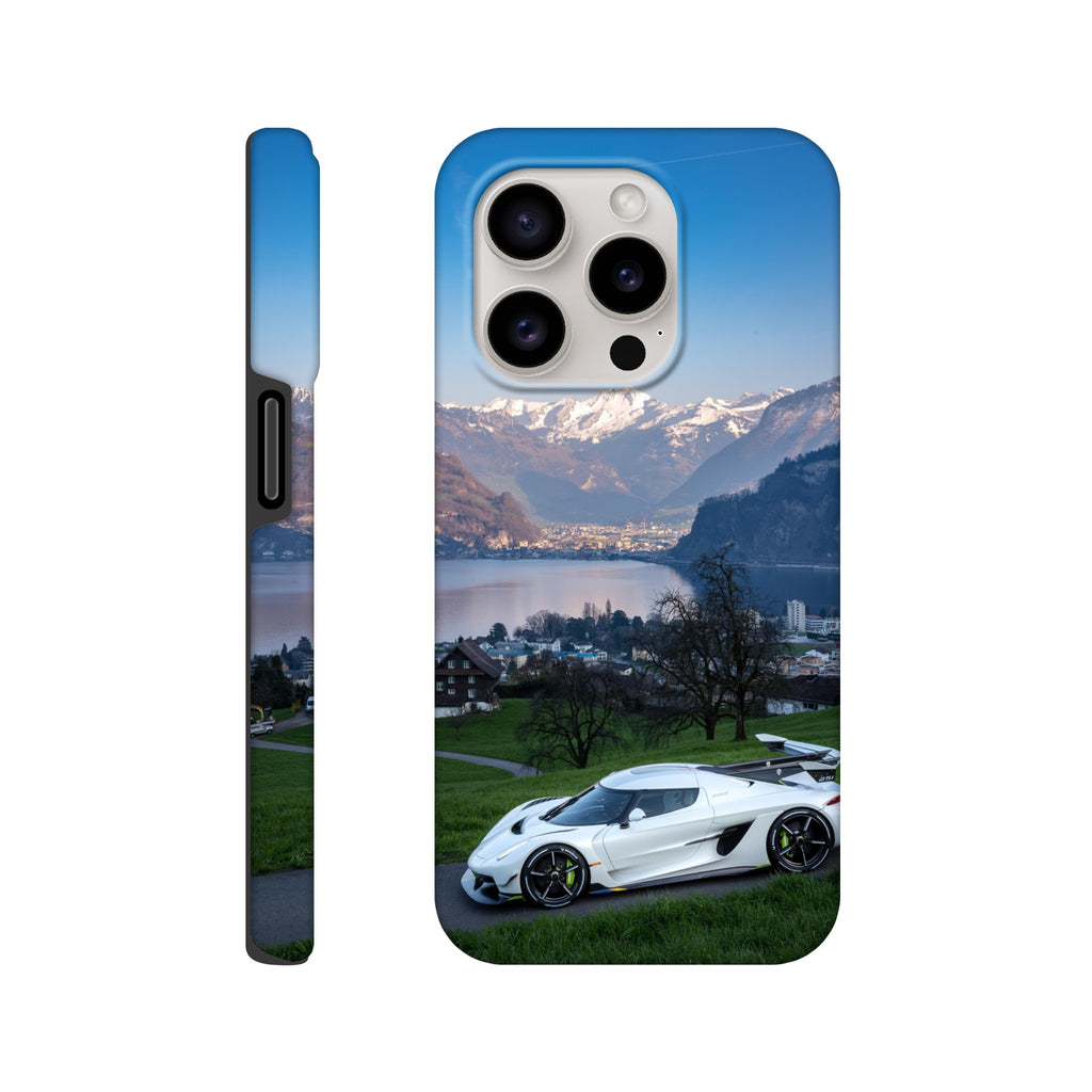 b73da97d-6342-4424-993c-ccde91e13bcb