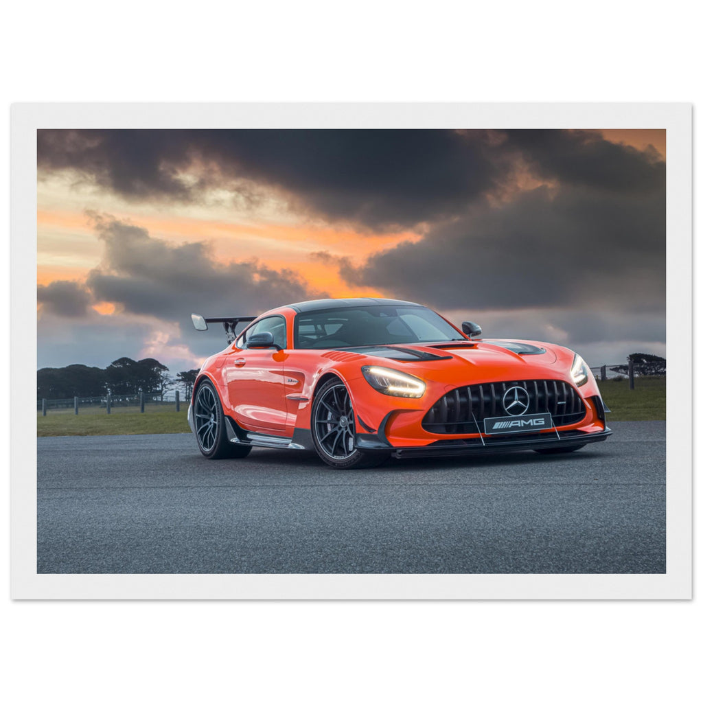 b7a2b031-fdfb-461a-b569-b821d8e7e265