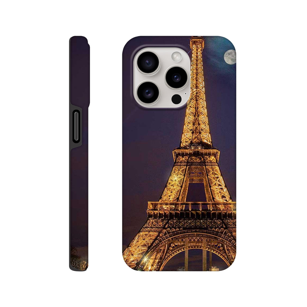 b7d84576-e11c-4094-a76e-e899b4b046fb