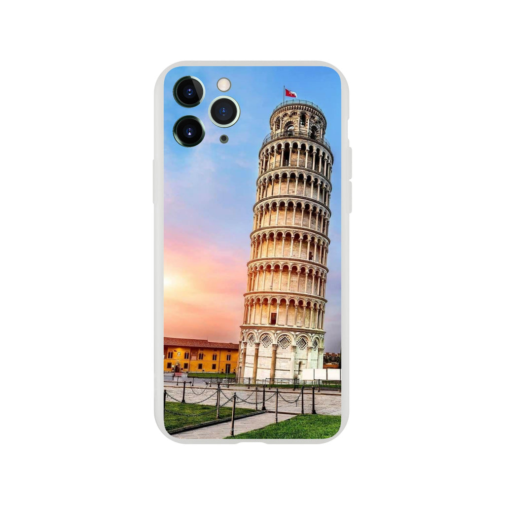 b7e49d40-8f6c-4fdf-b04b-a45a2dd1f291