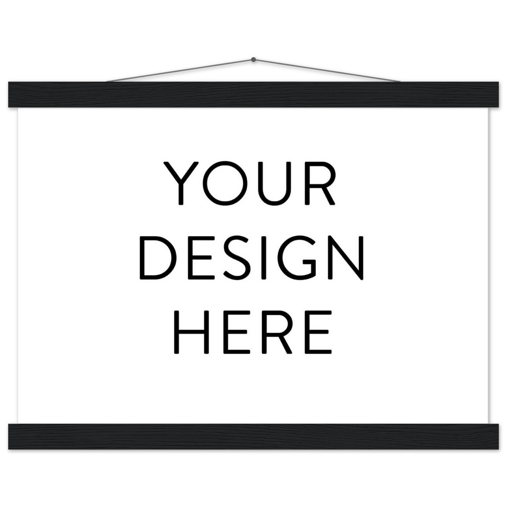 b7ee96bb-4e04-454c-b534-d4e2540d809c