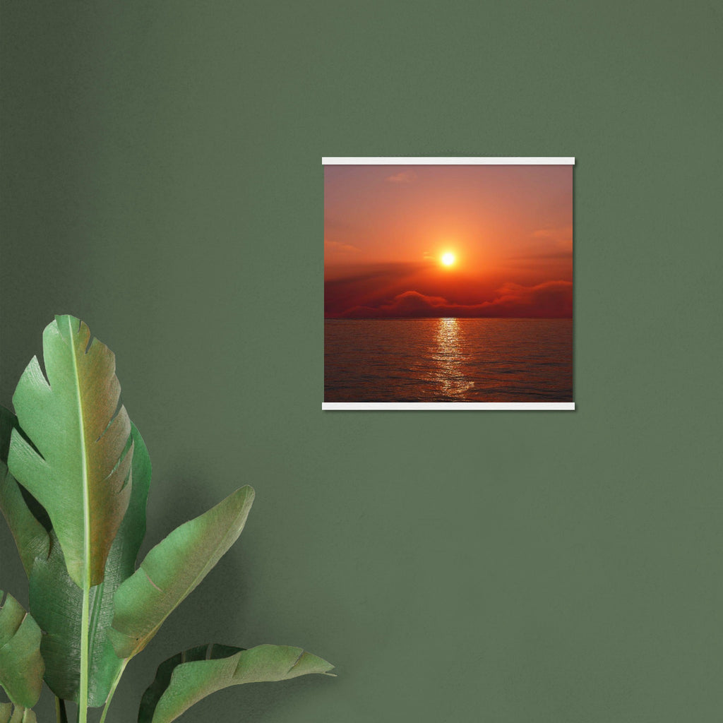 b82ac590-0614-48f2-8ae6-9acc65db7136