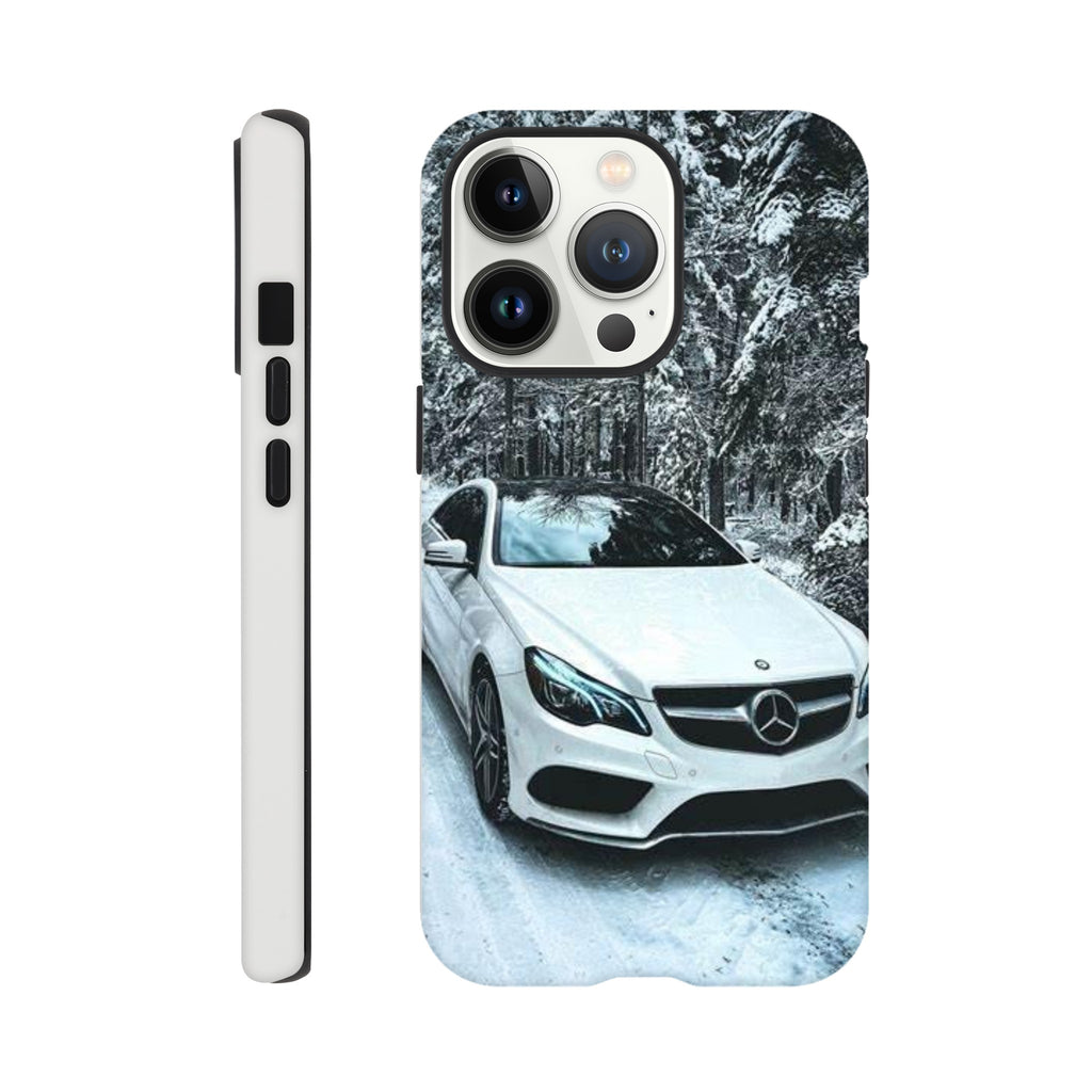 b88a5544-ecbe-4bd6-92ae-ddbefb077d36