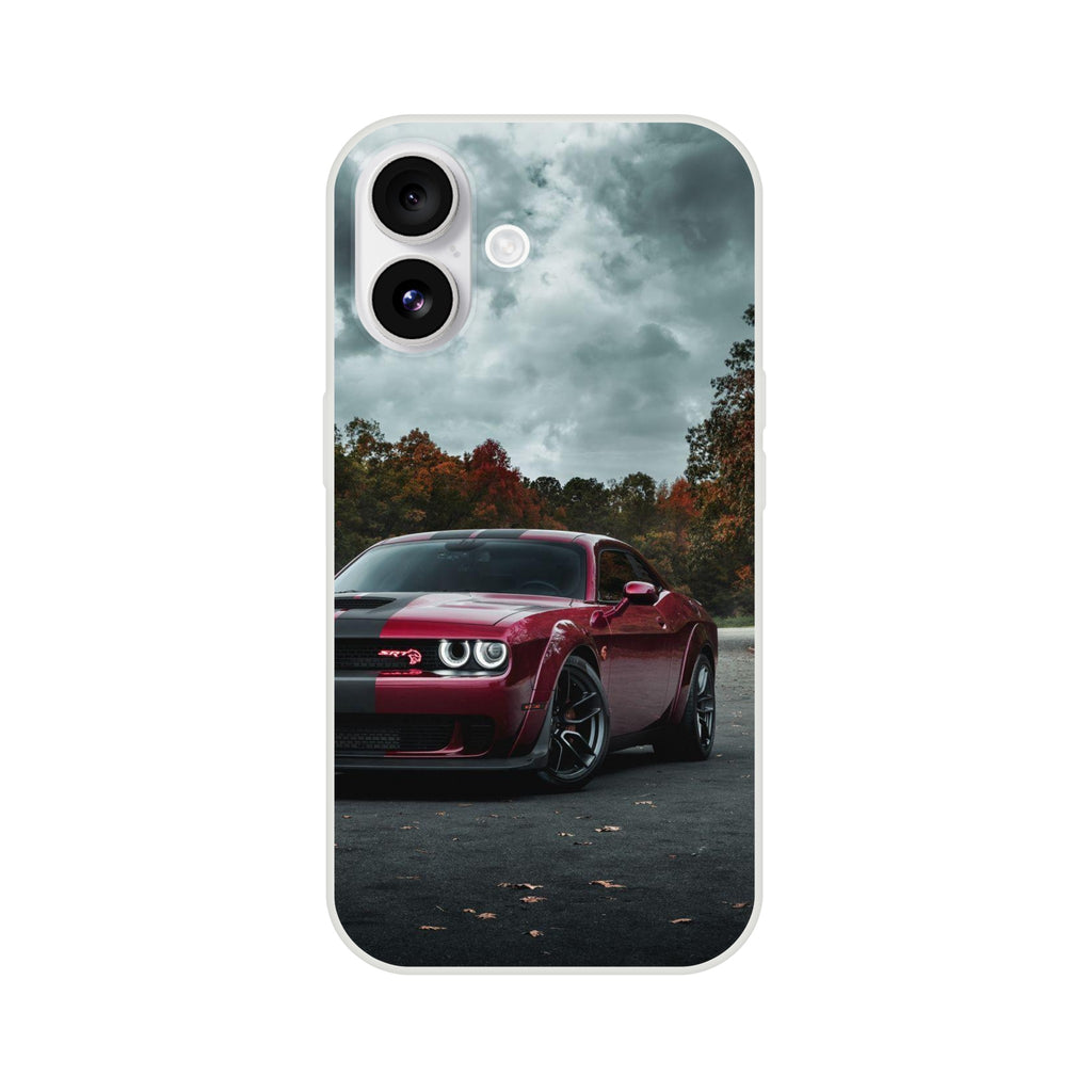 b8b88f6b-63f3-44b9-945e-29c3e109649c