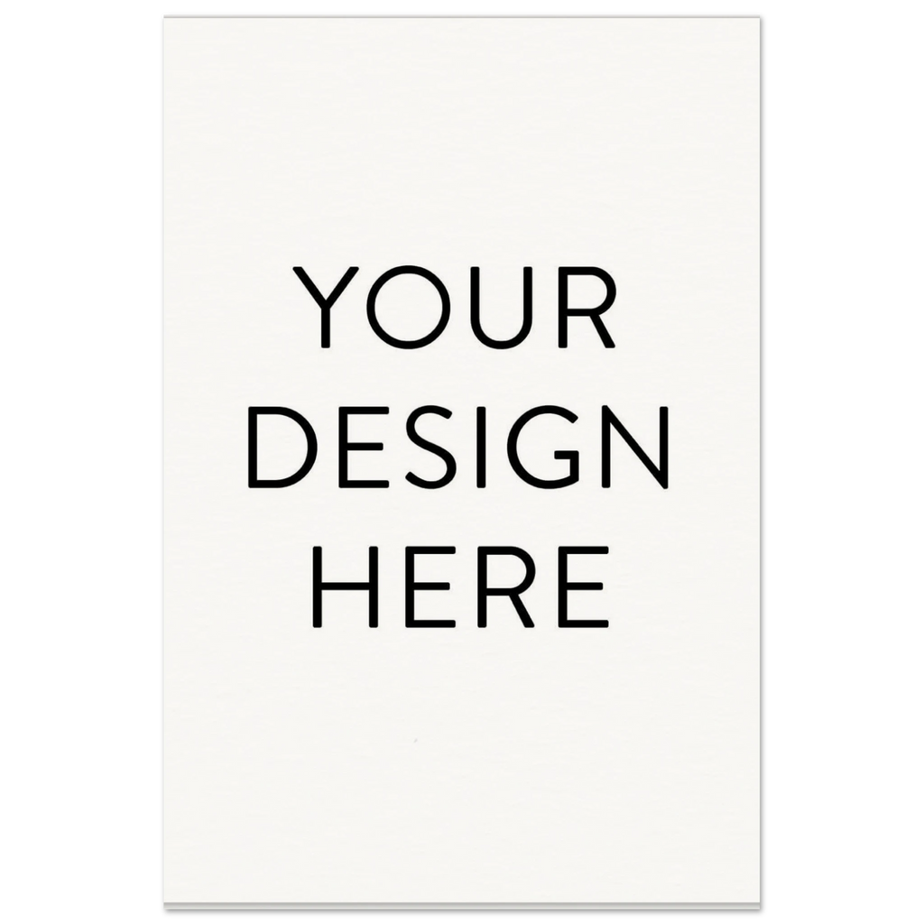 b8bae7dd-f6f1-4086-b8c1-2d00d1547024