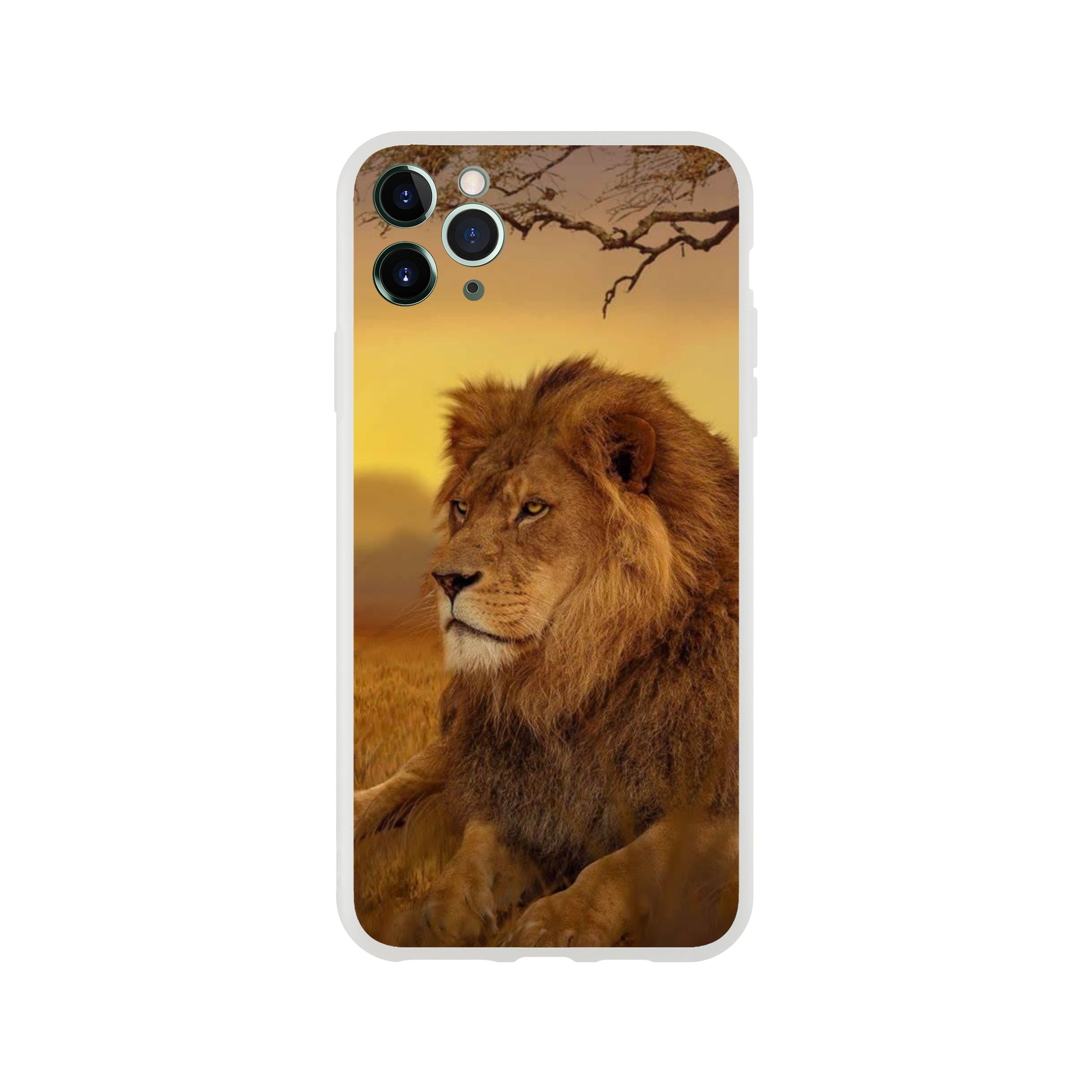 b8c62b09-a160-49e1-b405-1e6a428148ea