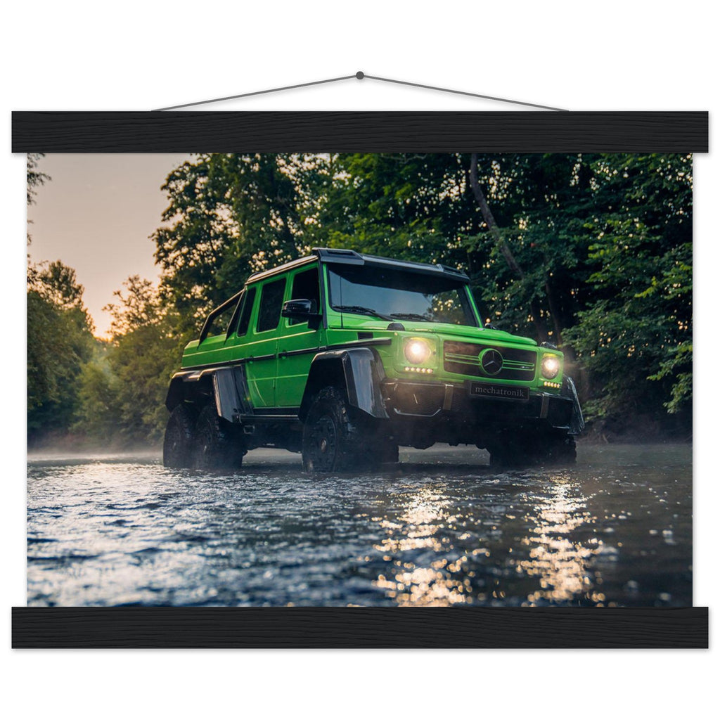 b90b98d6-2e1e-4dee-911d-b9004808ab3e