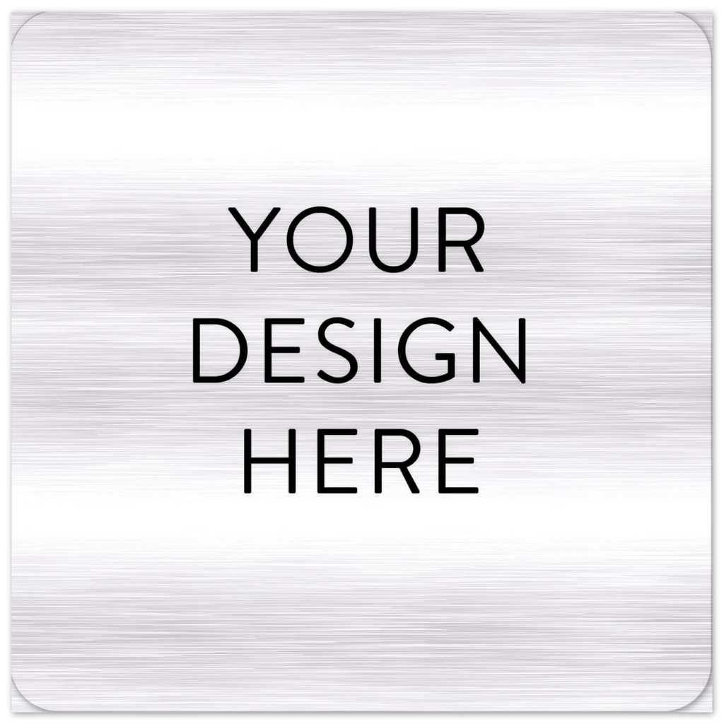 b90cfe2f-e013-47f4-9f2e-d3cfe93b8dd4