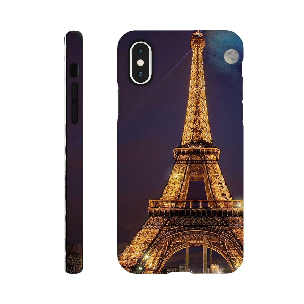 b925716f-a989-4b13-b26e-a8a4a20b8075