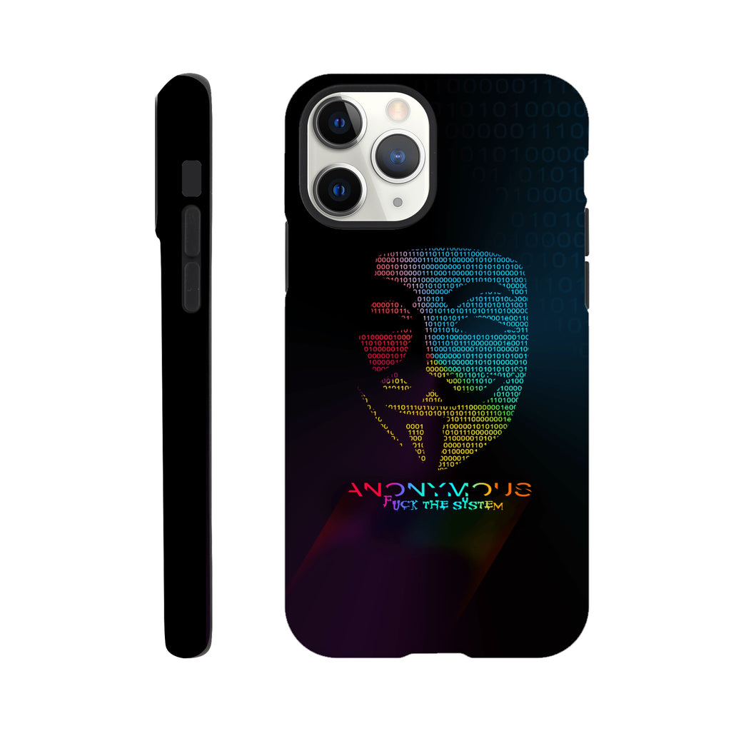 b956d539-8825-4a44-8dbd-0bd679b97ea1