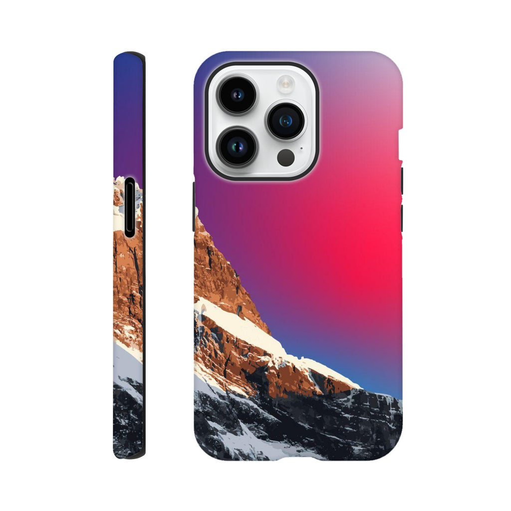 b97b1d3e-9ca6-4233-95a7-7f52f1911f90