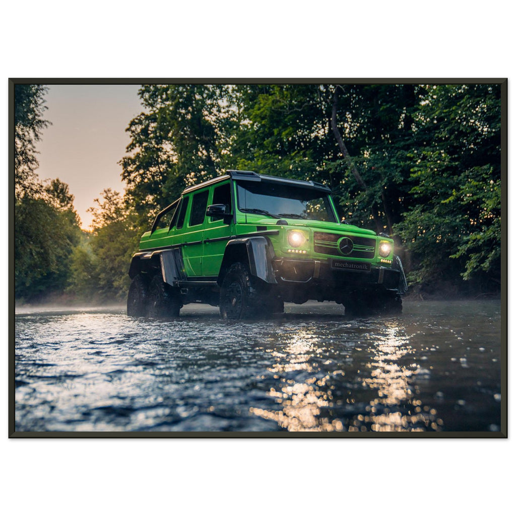 b97cbf15-3fc2-4516-99c1-8dbd18edfb19