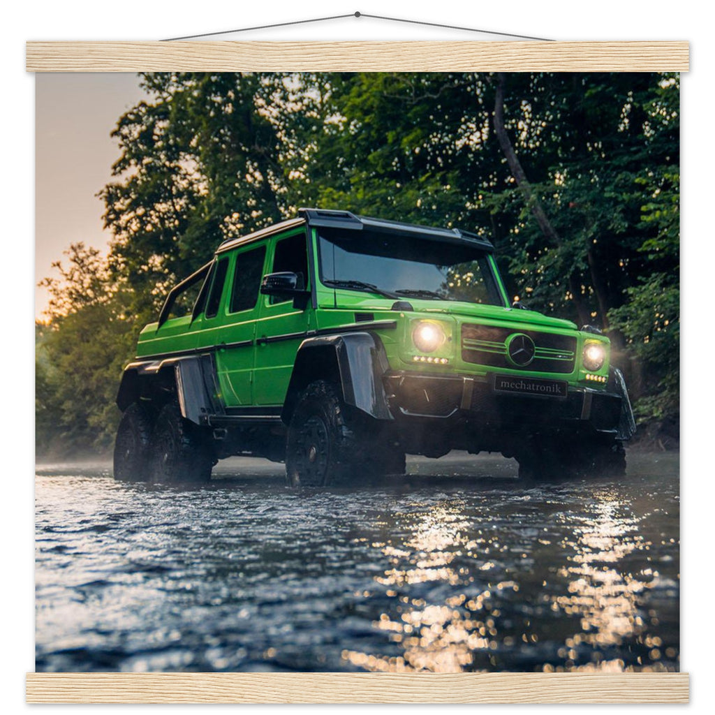 b98bcbab-94d9-4c71-8c74-a4557fc391e6