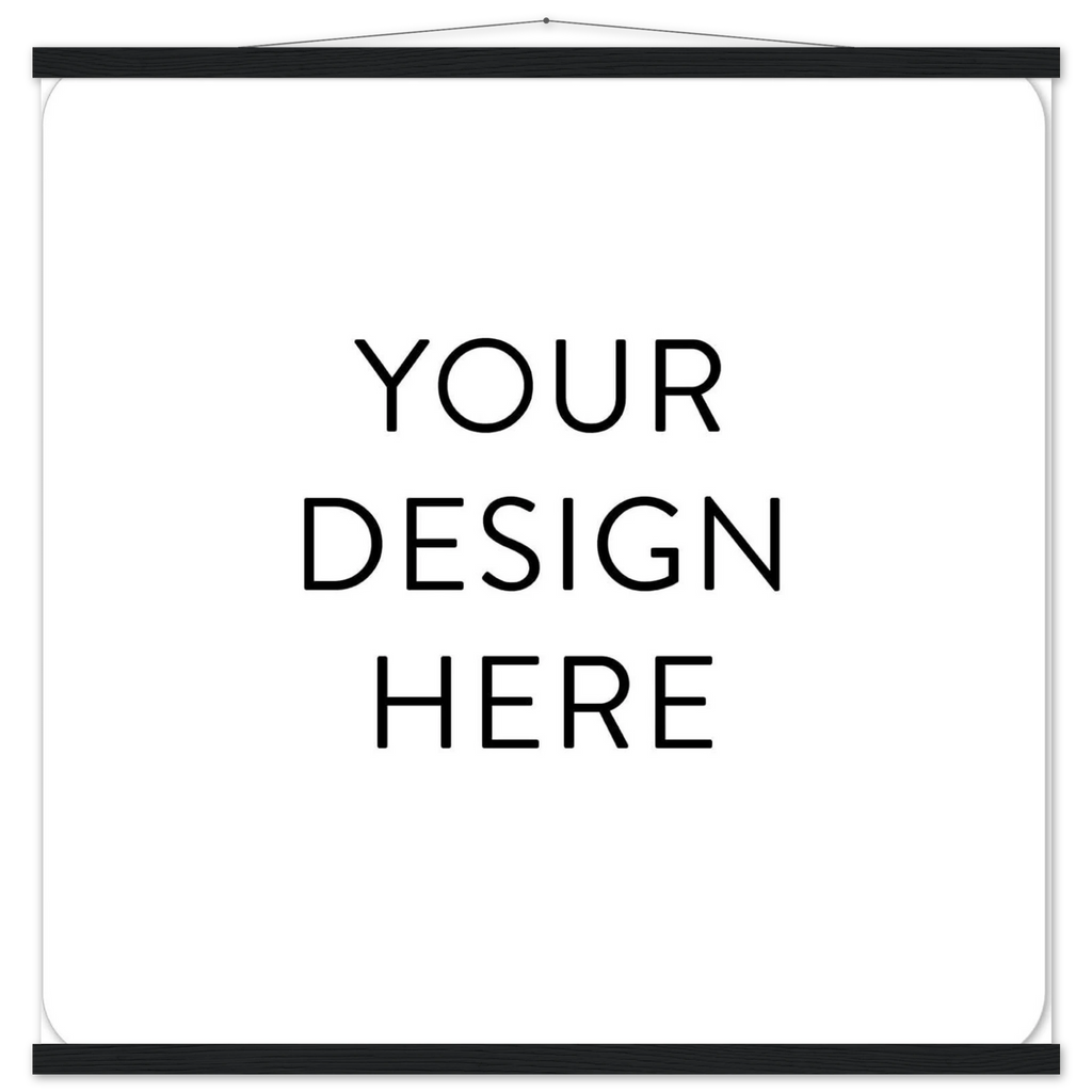 b9a102f6-7267-414c-8e77-d2b570922c75