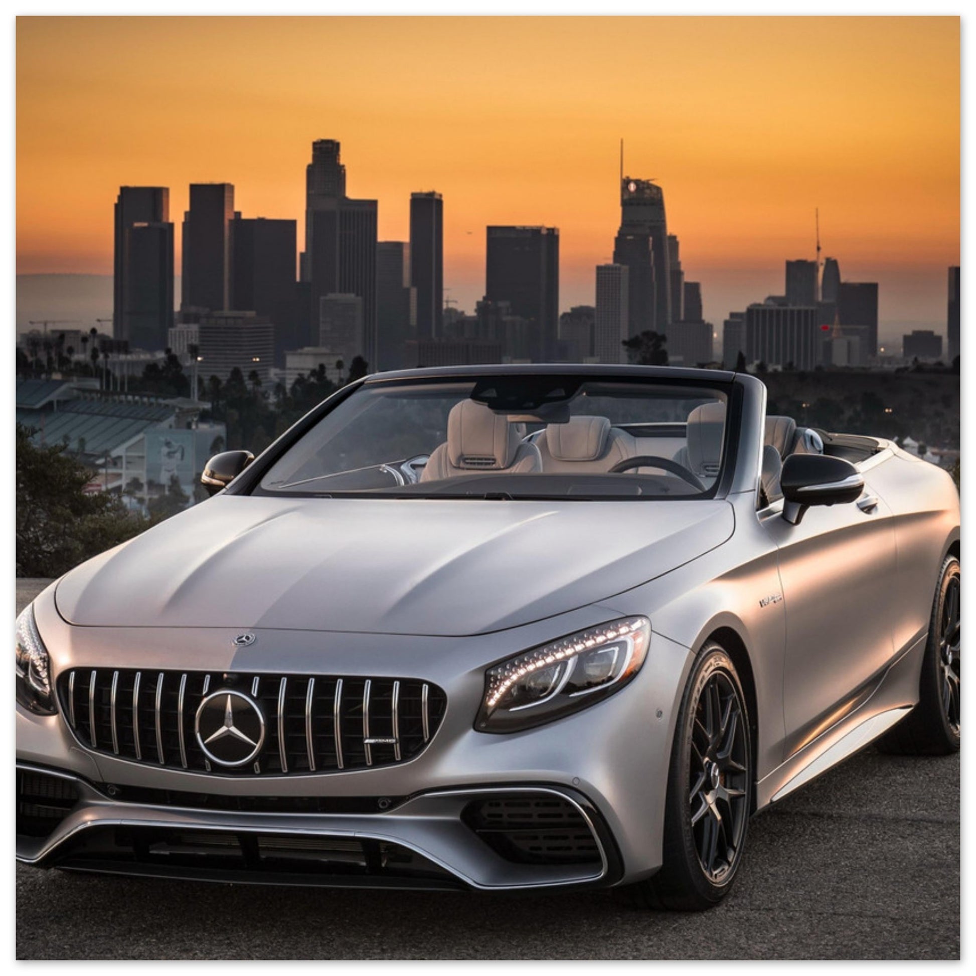 b9a4cbfd-0a0d-4deb-863e-254c2264e162