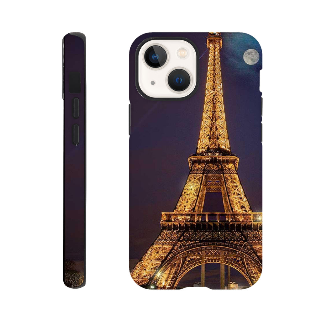 b9ad2316-c662-47da-b00d-737972fcc024