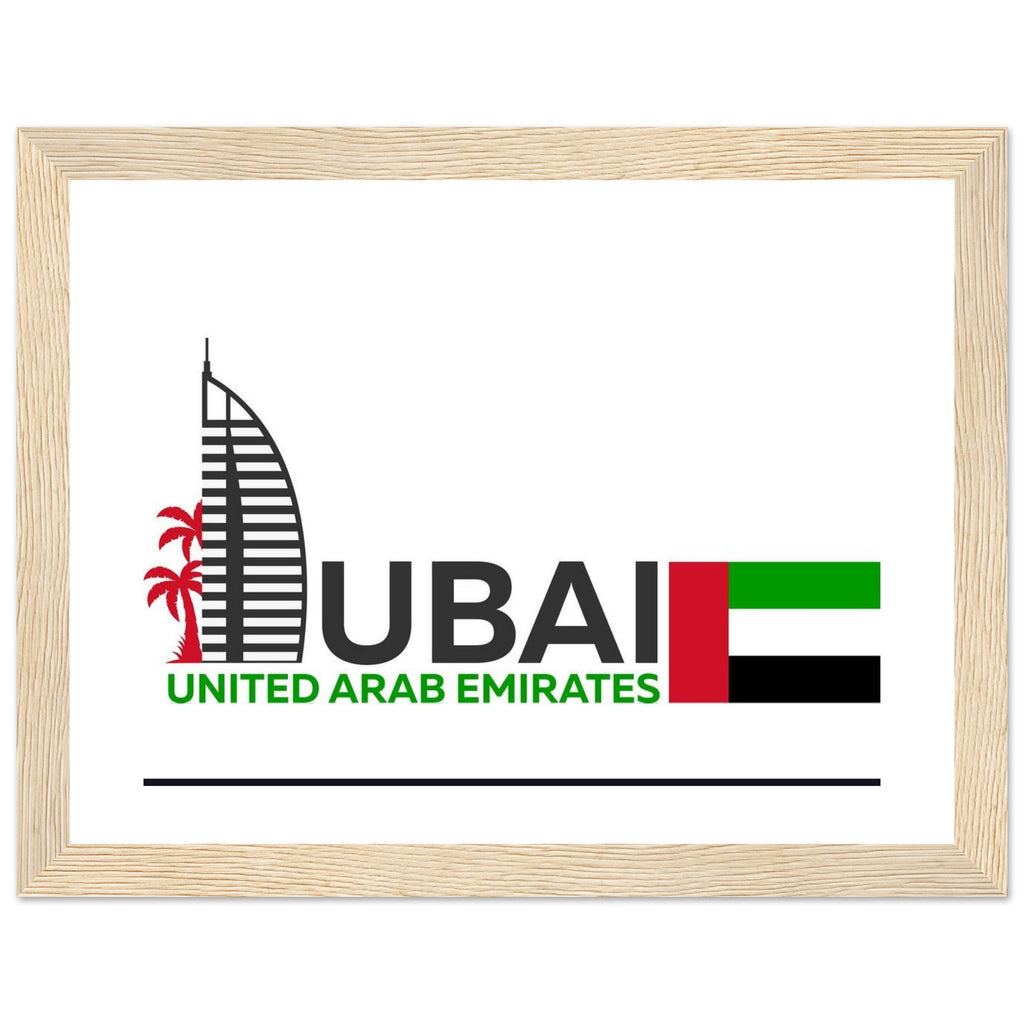 b9cfb4fa-bfee-4976-be72-e10c2a720a0c