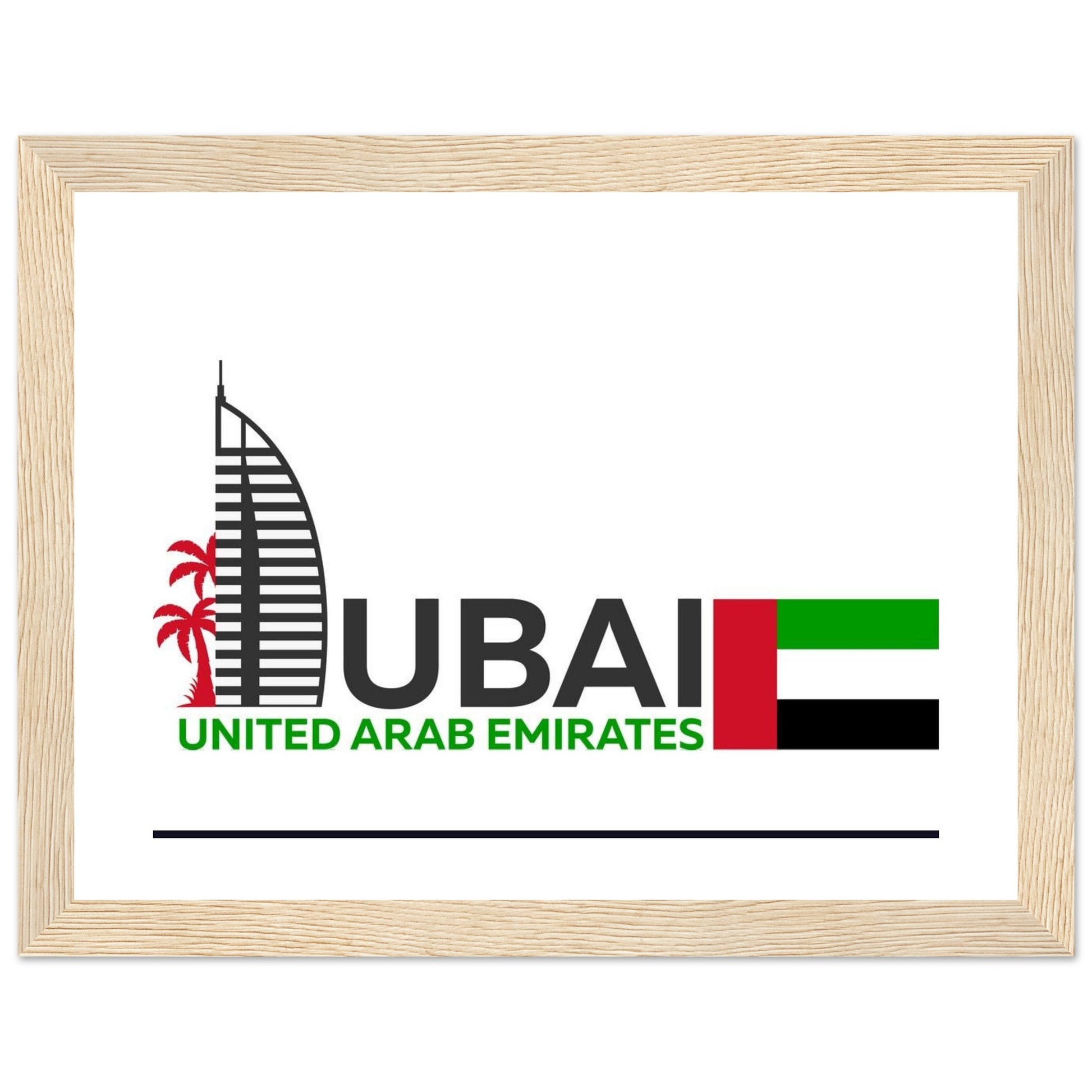 b9cfb4fa-bfee-4976-be72-e10c2a720a0c