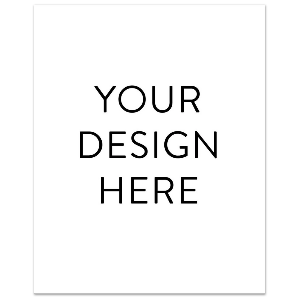 ba11fc8d-7dc0-4499-9d4a-f2cffb9dd7c5