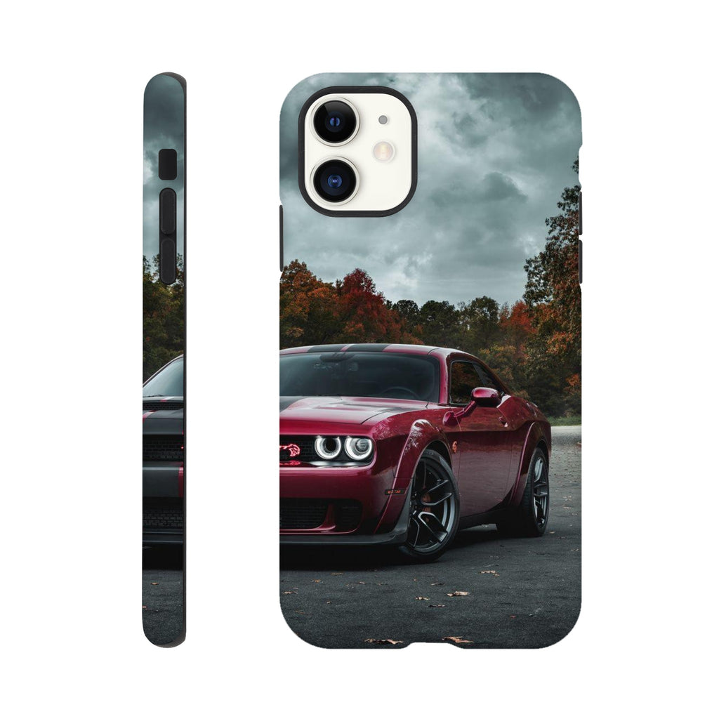 ba1432bb-12a6-47bd-b73e-da04b67d21a2