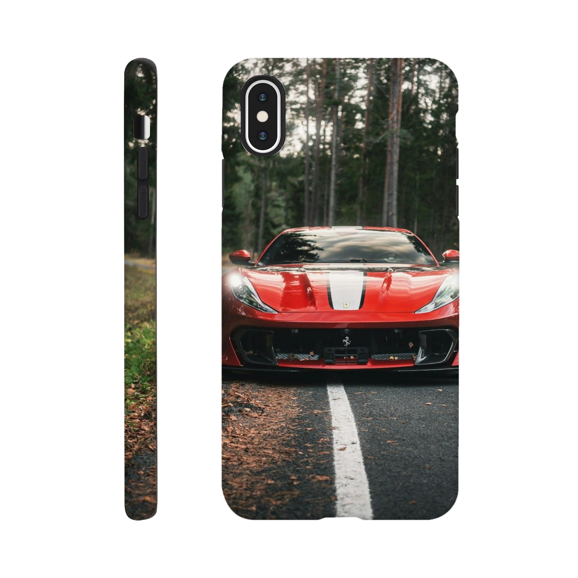 ba1706d7-9bf1-4e29-b700-8470798faa06