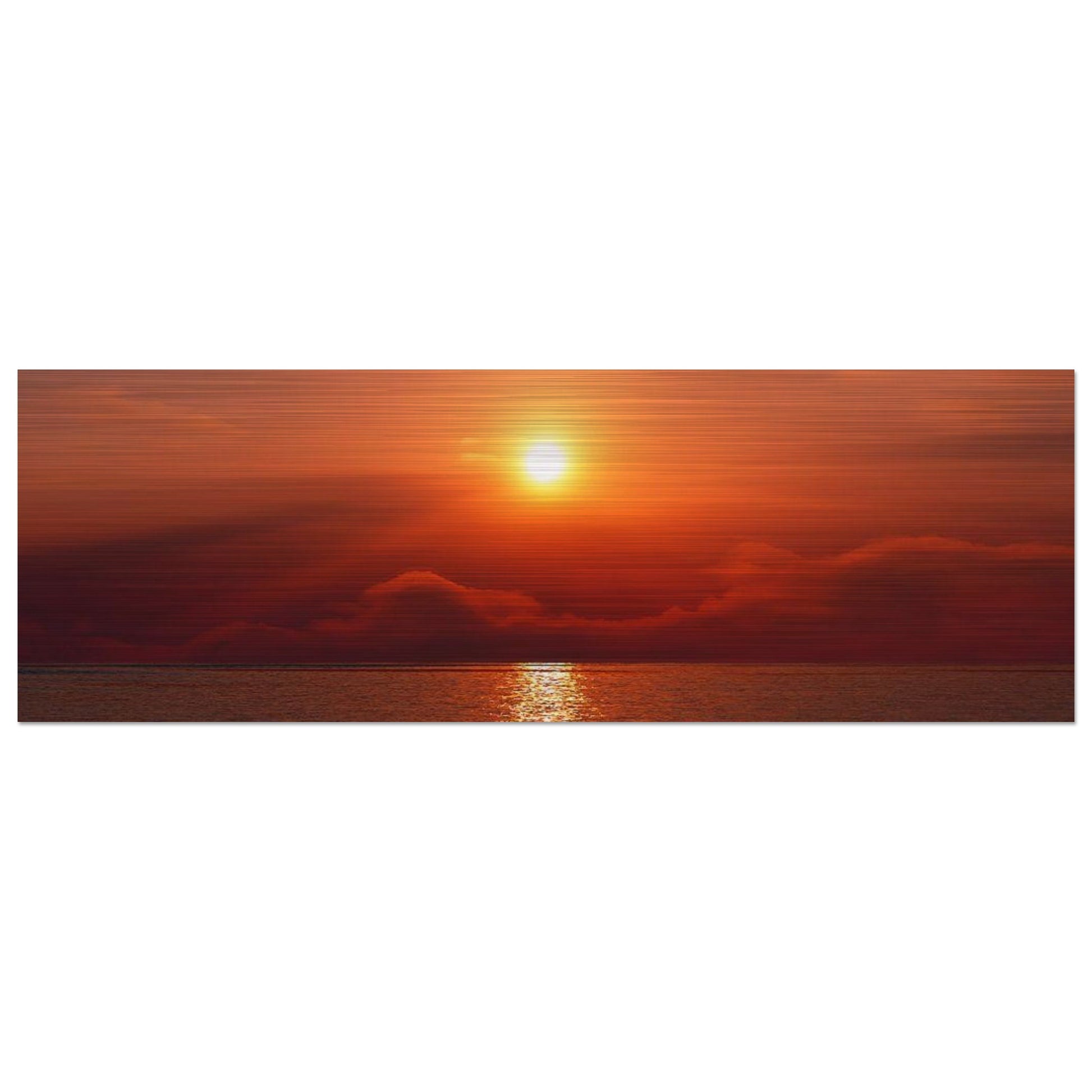 ba4156c2-2575-461d-a0c2-0c2ae66605ba
