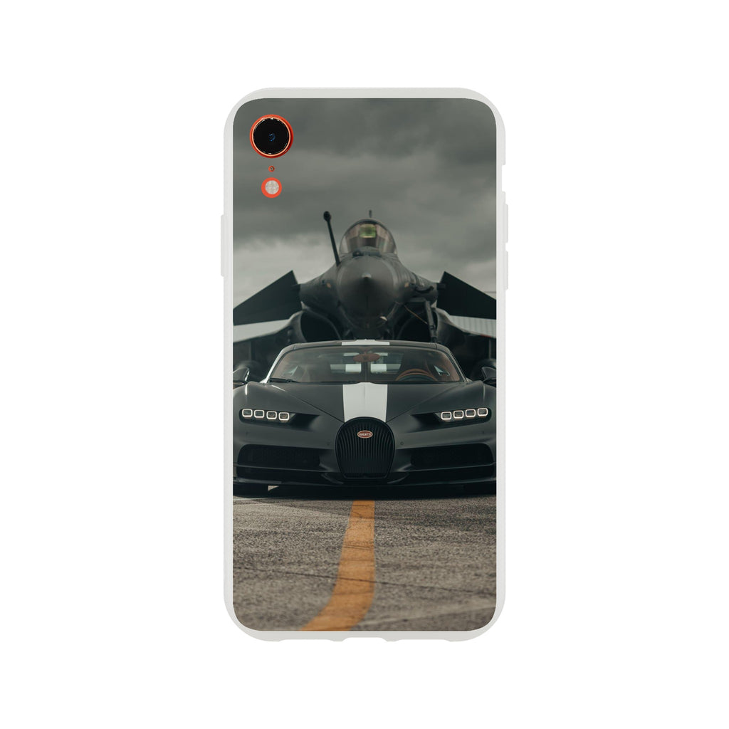 ba4801da-c961-4202-9199-ea41ee3adcb2