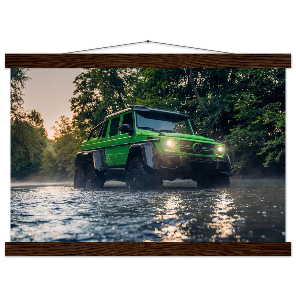 ba6f644c-5ade-4804-9acb-ae67360ff121