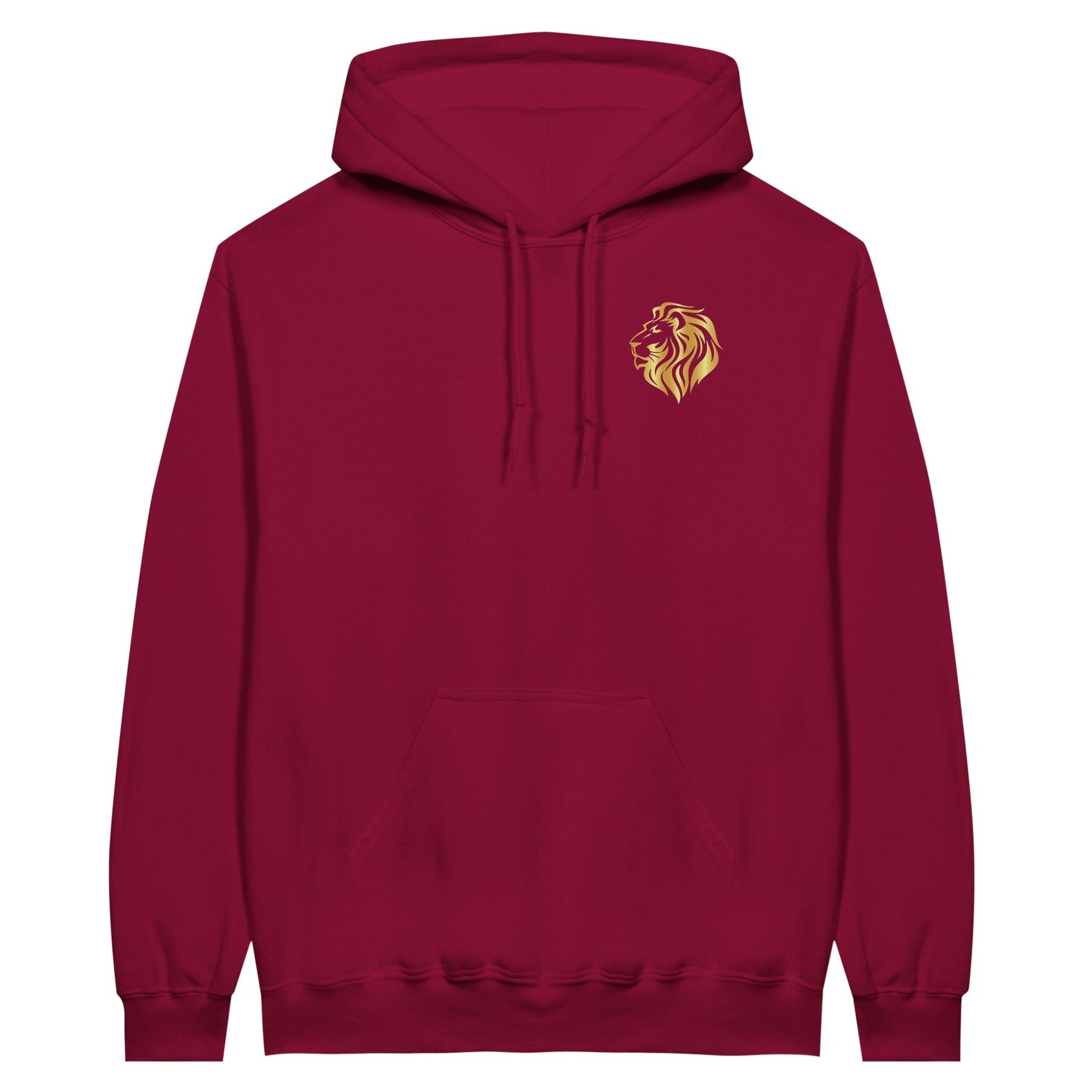 bab81cbd-fb5c-49c5-a94a-61b20d9f1242