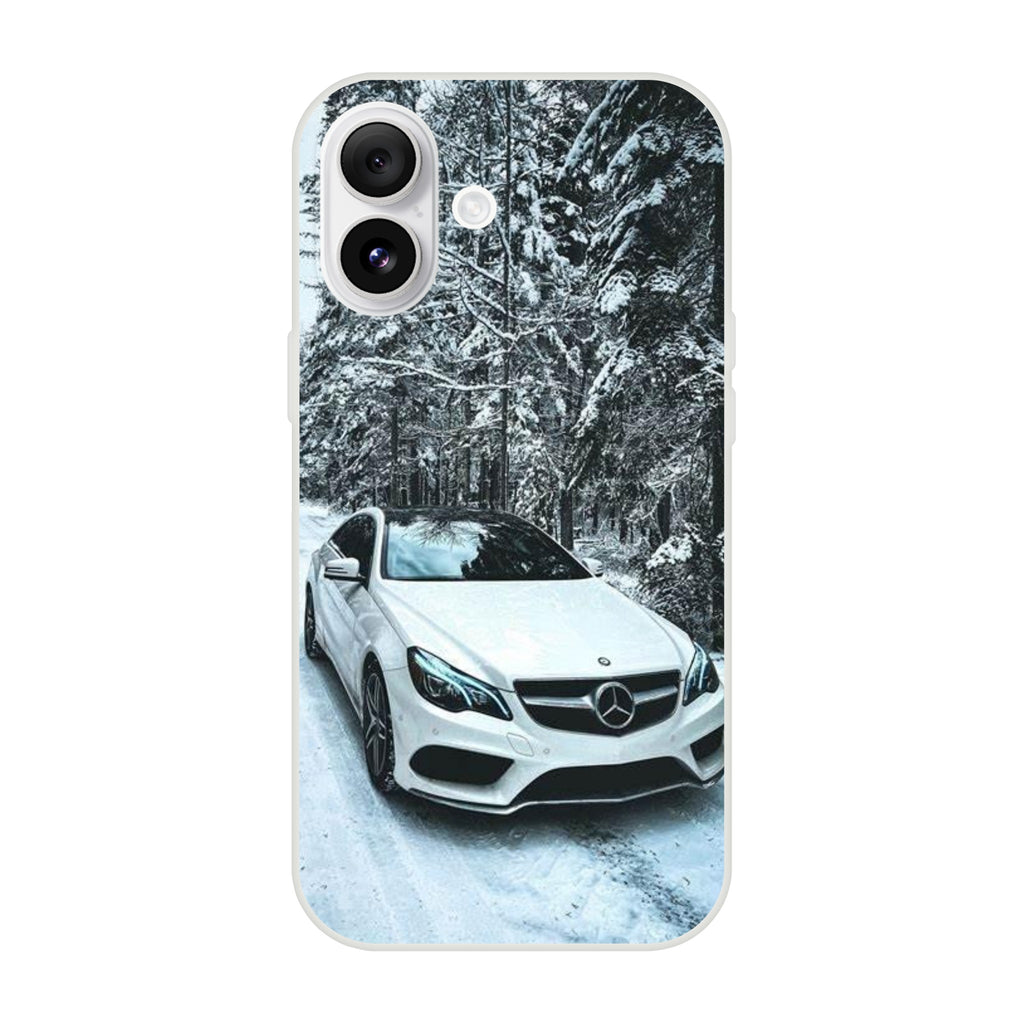 babc0ac5-55ee-4781-86f0-06cfada8d637