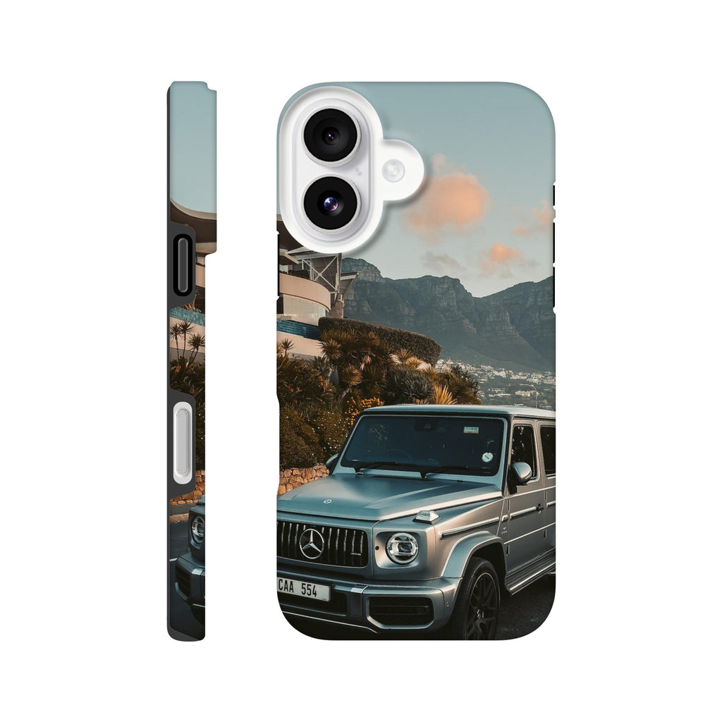 bac925fc-6d06-40e9-9d44-1ac009feb82a