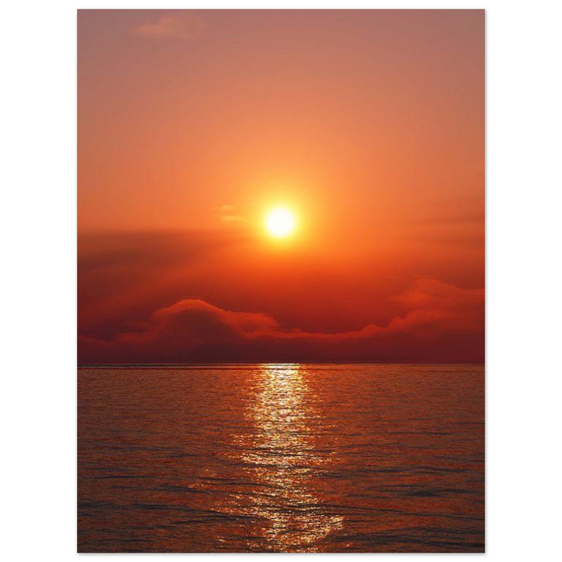 bacc4a0a-d280-4c1e-9e27-165c38418da3