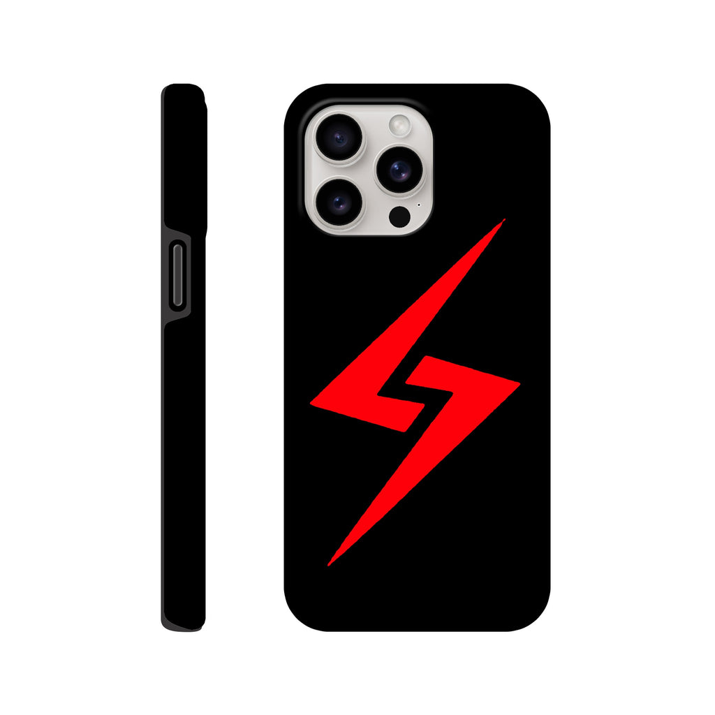 bae428cc-5c5d-4a83-a671-6258e3663849