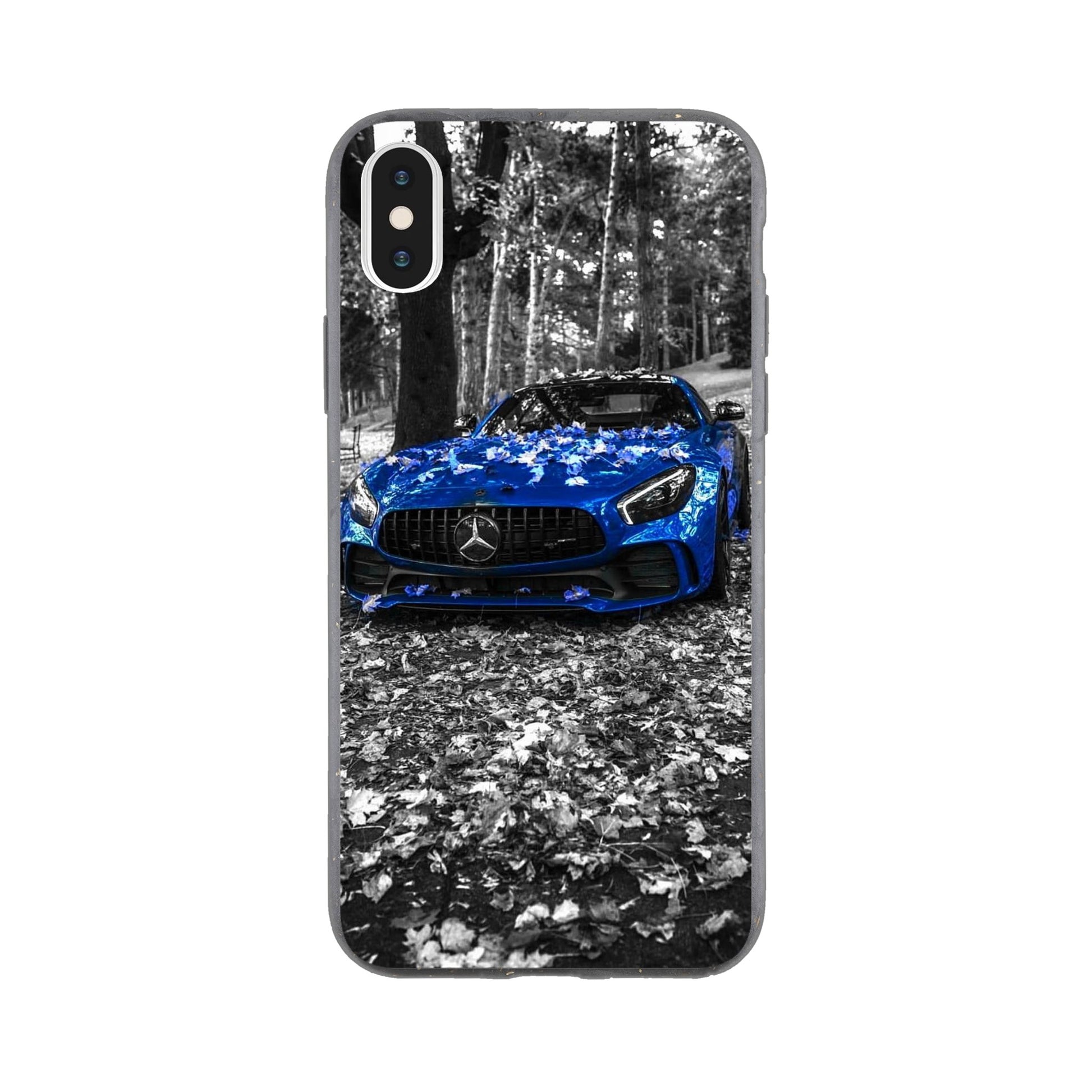 bae45482-8d3b-44ca-82bf-ddb4e9266fee