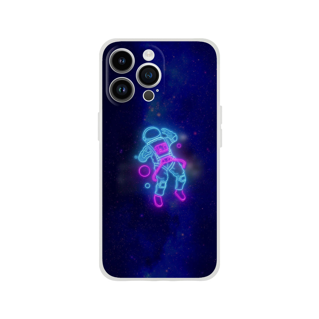 bafe3bc3-aa53-4f35-b8a5-050ef202757c